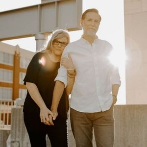 🌵🌻🥂TOP SELLER🥂🌻🌵Over 375 5 star ratings!